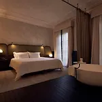 ノボテル スイーツ クレルモン フェラン ポリドーム 4*