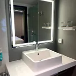 Novotel Ferrand Polydome 클레르몽페랑