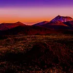 ホテル ノボテル スイーツ クレルモン フェラン ポリドーム