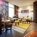 Novotel Ferrand Polydome 호텔 클레르몽페랑