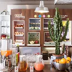 ノボテル スイーツ クレルモン フェラン ポリドーム クレルモン・フェラン