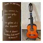 ノボテル スイーツ クレルモン フェラン ポリドーム