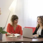 ノボテル スイーツ クレルモン フェラン ポリドーム 4*