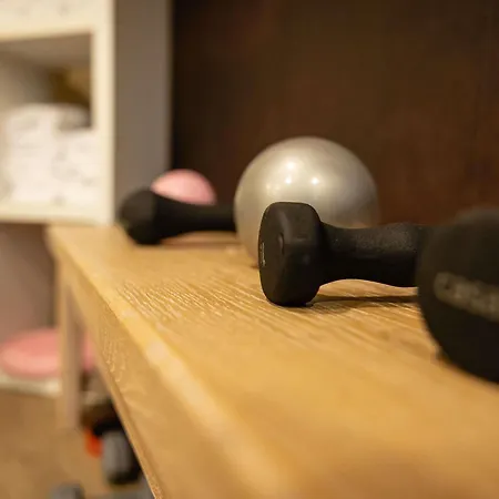 ノボテル スイーツ クレルモン フェラン ポリドーム ホテル クレルモン・フェラン