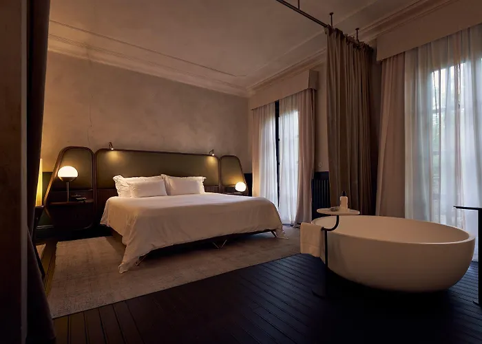 Novotel Ferrand Polydome 4*