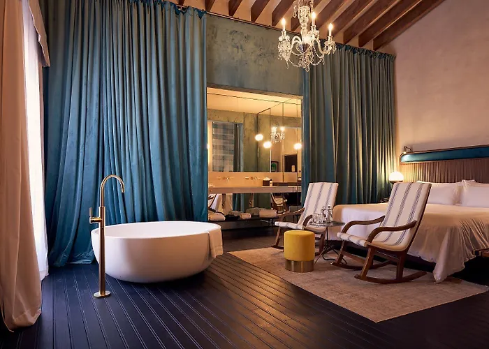 Novotel Ferrand Polydome 4*